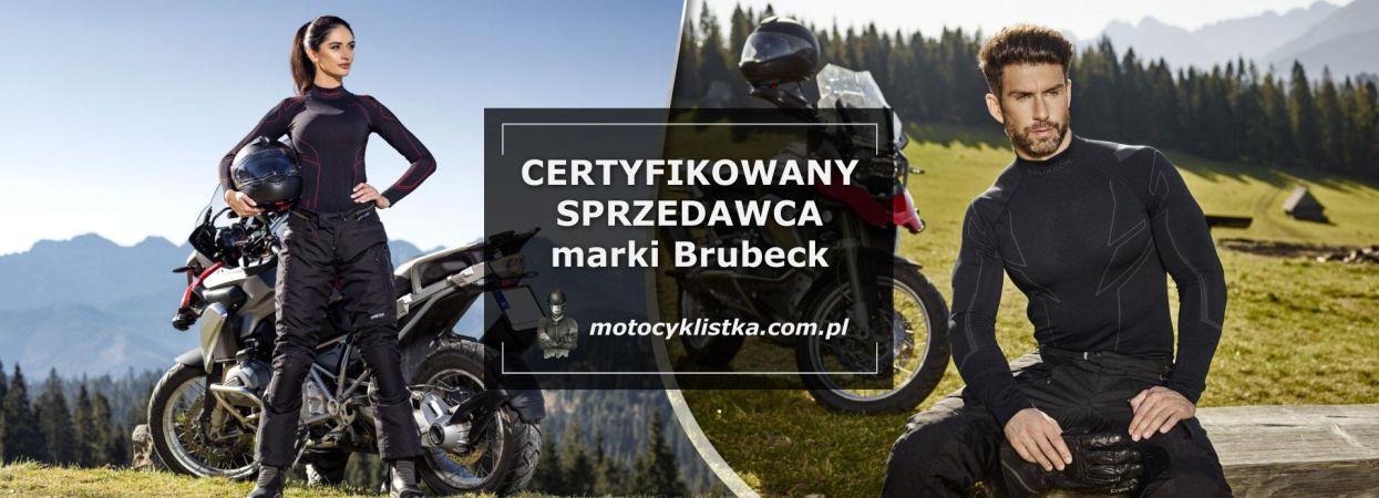motocyklistka.com.pl-BRUBECK