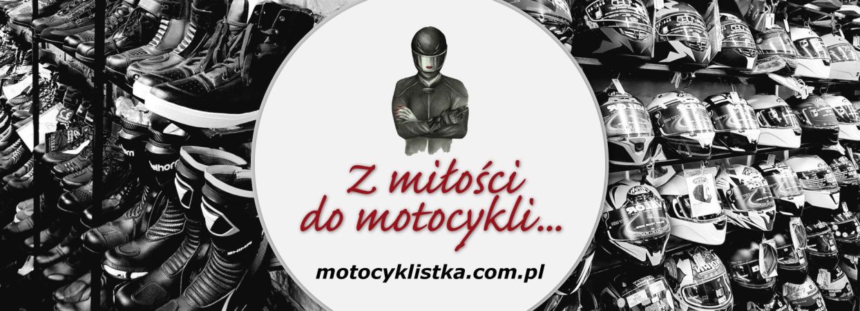 motocyklistka.com.pl-baner-główny
