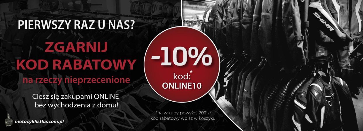 motocyklistka.com.pl-rabat-10%