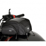 Torba na zbiornik mini tankbag OXFORD pojemność 7L