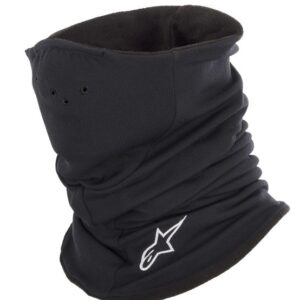 Kołnierz ocieplający ALPINESTARS neck warmer