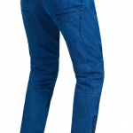 Spodnie jeansowe Rebelhorn HAWK II classic blue