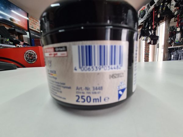 S100 balsam do pielęgnacji skóry 250 ml