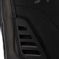 Buty Sportowe Skórzane RST S1 Black/Black
