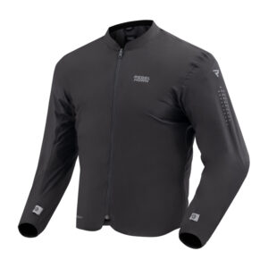 MEMBRANA UNIWERSALNA REBELHORN IN&OUT HYDRASHIELD PRO BLACK