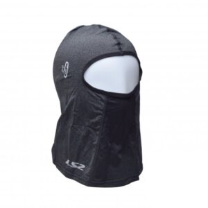 Kominiarka LS2 lycra unisex rozmiar uniwersalny