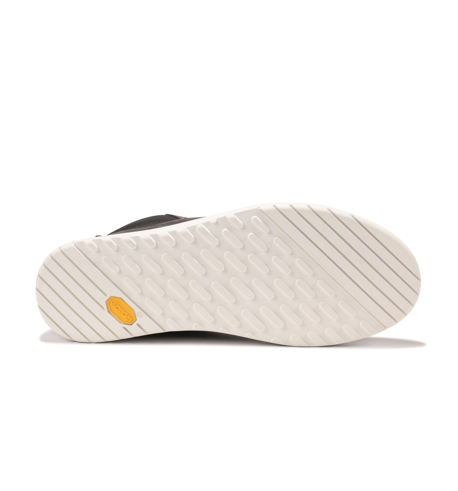 Trampki motocyklowe SIDI ARX AIR BLACK WHITE