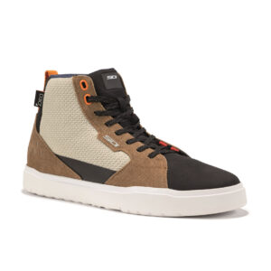 Trampki motocyklowe SIDI ARX AIR CASTAIN BRONZE