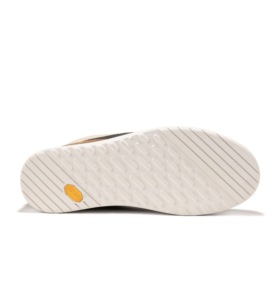 Trampki motocyklowe SIDI ARX AIR CASTAIN BRONZE