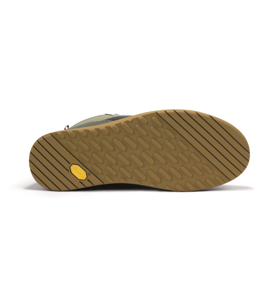Trampki motocyklowe SIDI ARX AIR BLACK BEECH
