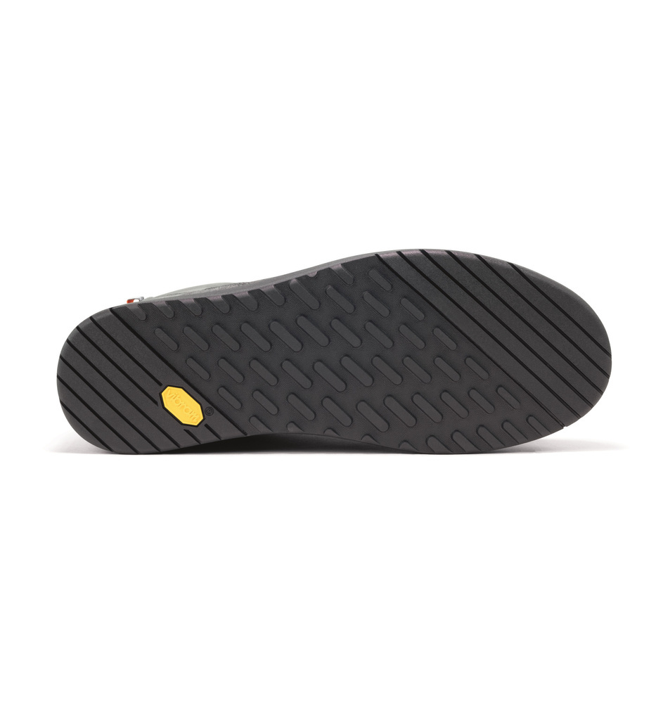 Trampki motocyklowe WODOODPORNE SIDI ARX AIR WP FULL BLACK