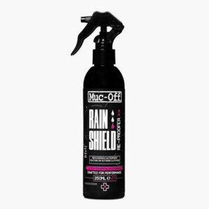 Muc-Off 20506 - Impregnat - 250ml