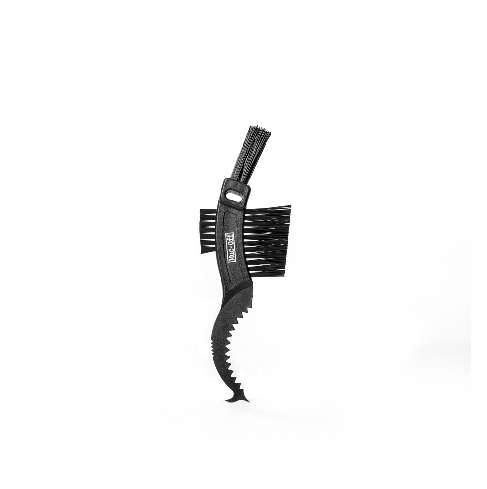 Muc-Off 285 - Zestaw Ultimate skrzynka do motocykla