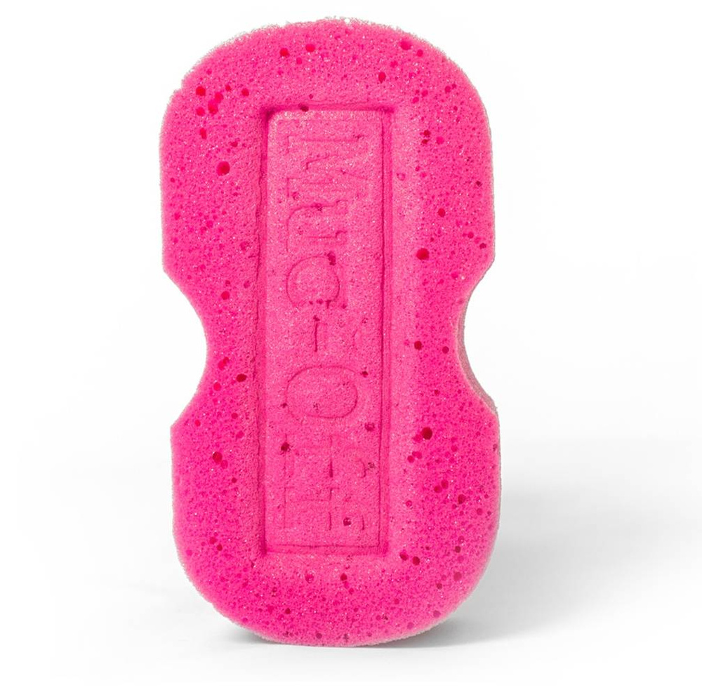 Muc-Off 285 - Zestaw Ultimate skrzynka do motocykla