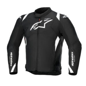 Kurtka turystyczna męska Alpinestars T-SP 1 V2 WP