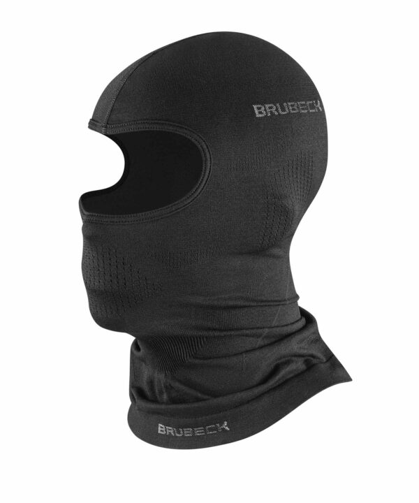 KM1122U-brubeck-czarny-packshot-przod