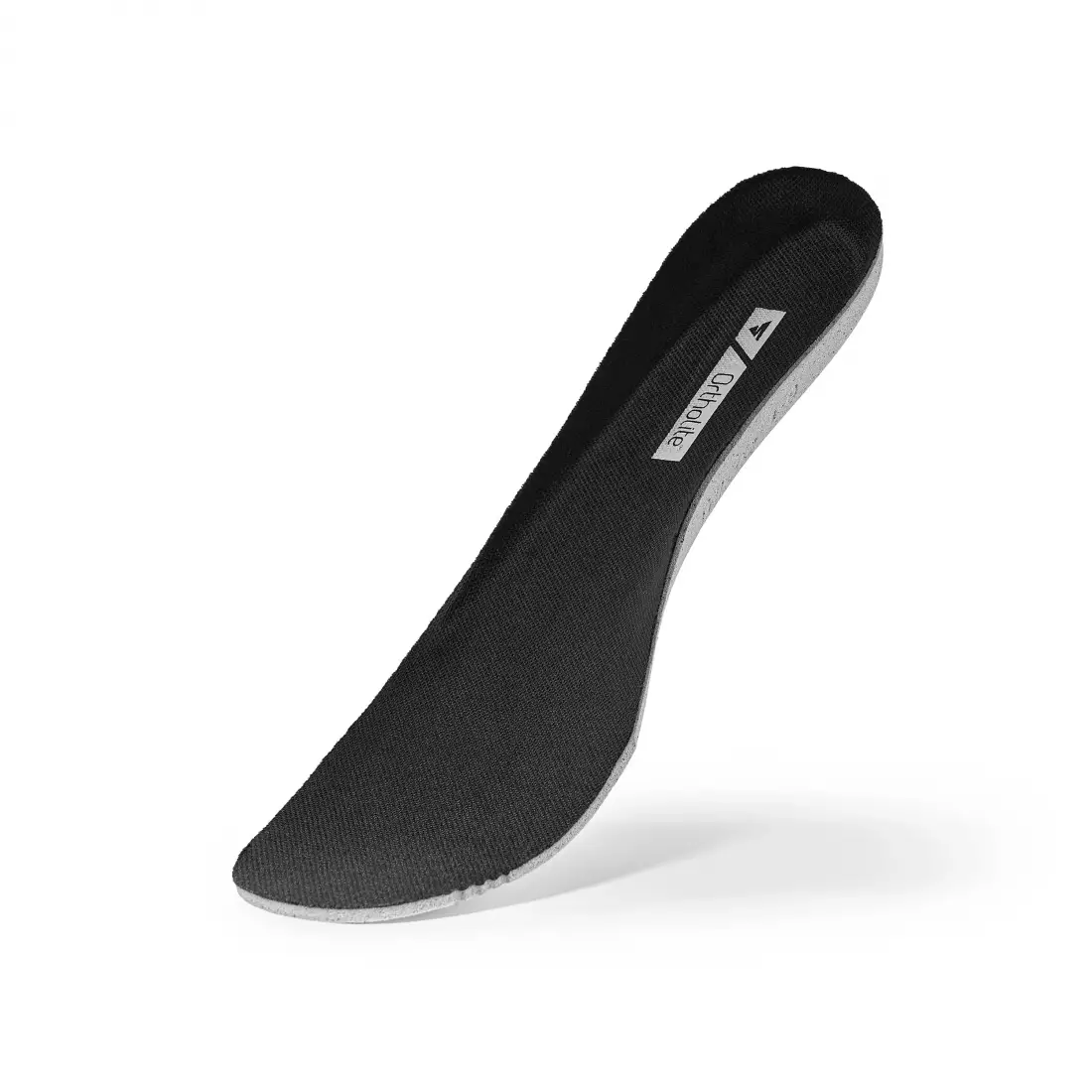 Buty krótkie moto SHIMA EXO ENZO AIR czarne