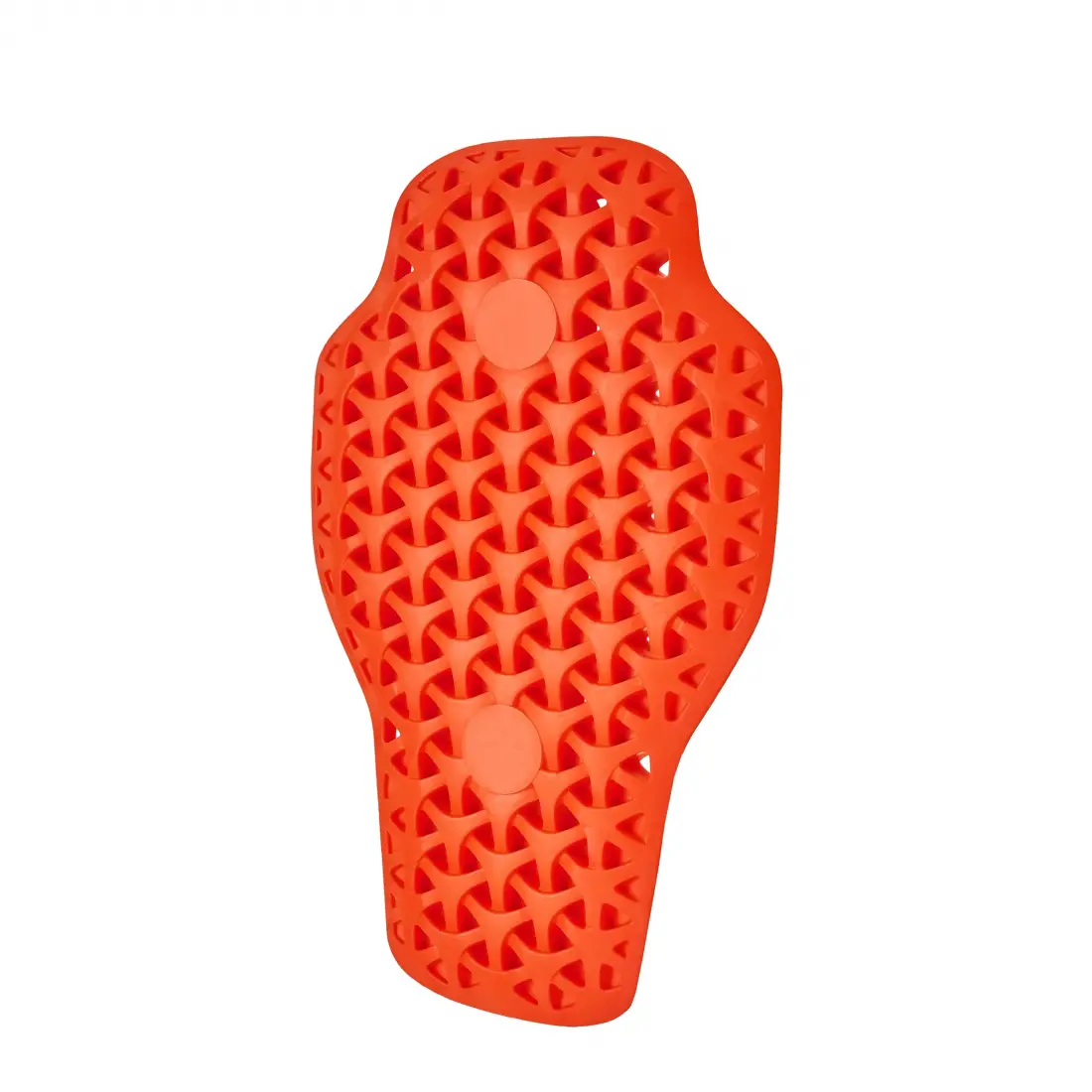 Ochraniacz pleców SHIMA G-FLEXX BACK PROTECTOR LVL.2