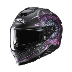 Kask integralny HJC I71 NIEL